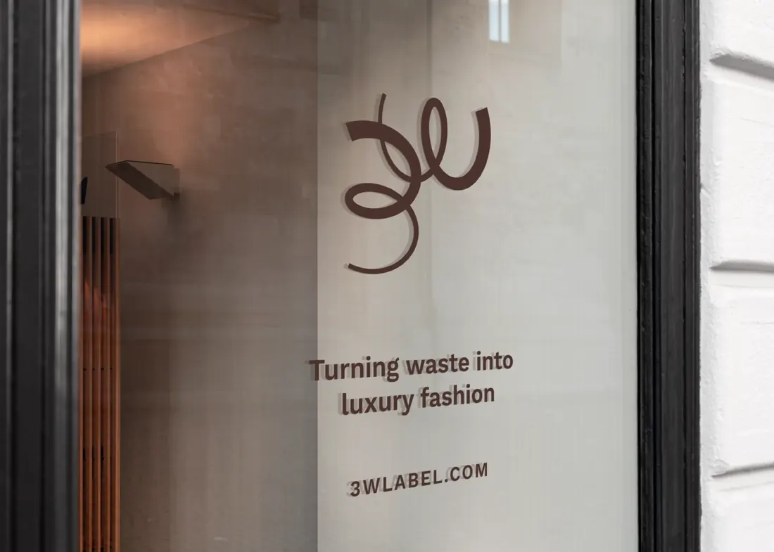 3WLabel — Creație · 5