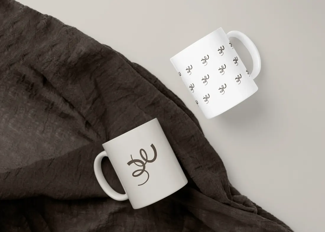 3WLabel — Creație · 6