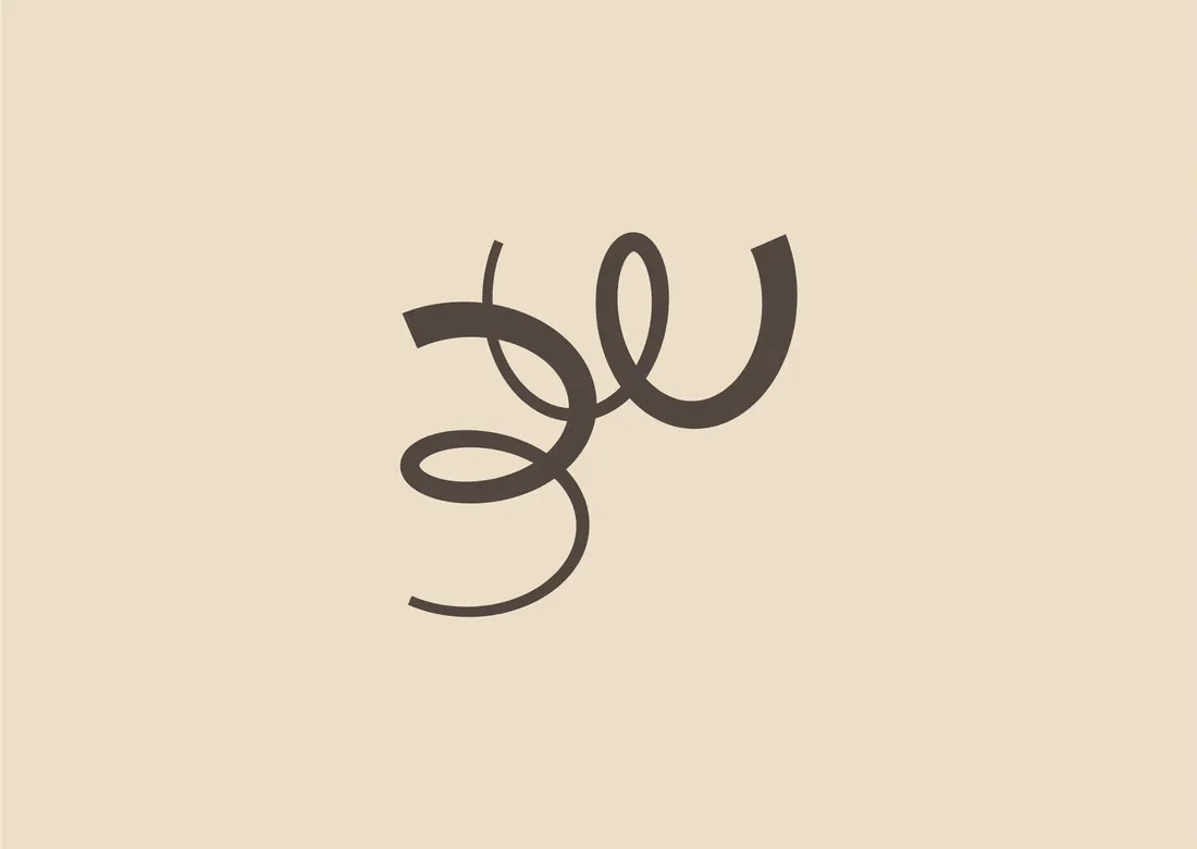 3WLabel — Creație · 10