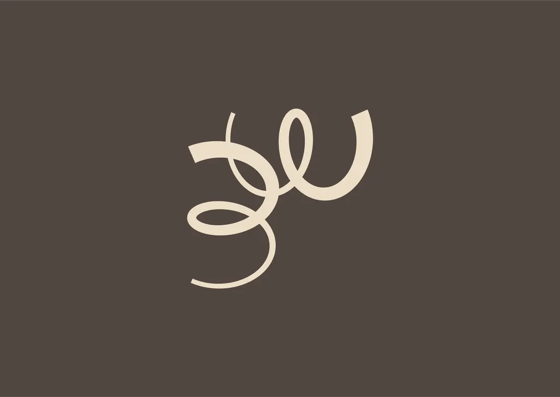 3WLabel — Creație · 1