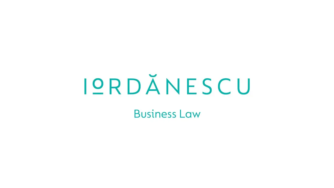 Iordănescu — Creație · 1