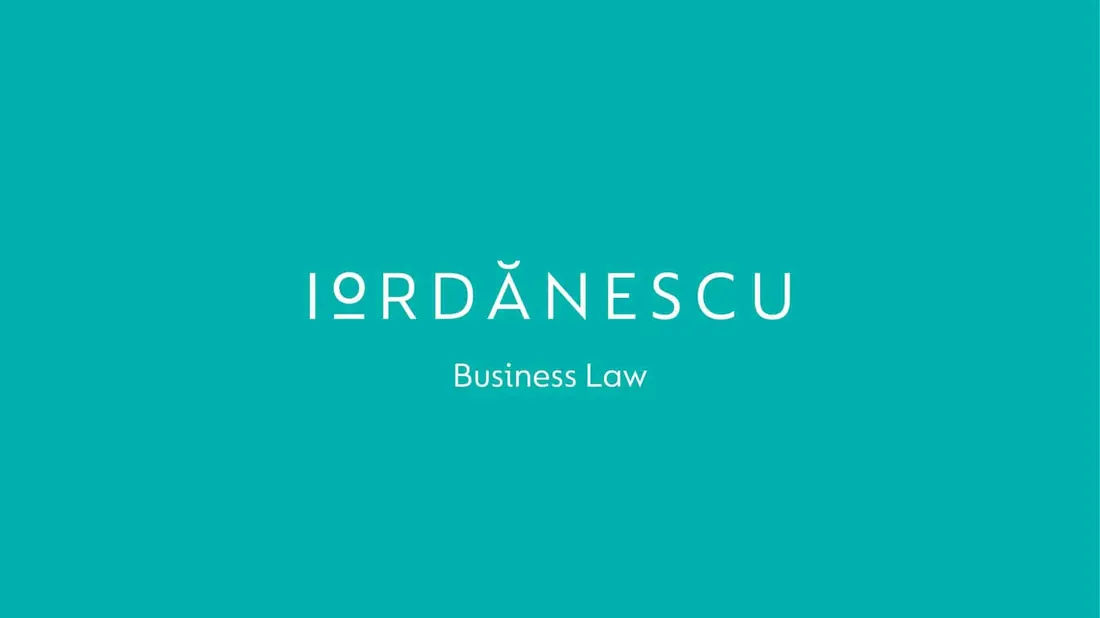 Iordănescu — Creație · 4