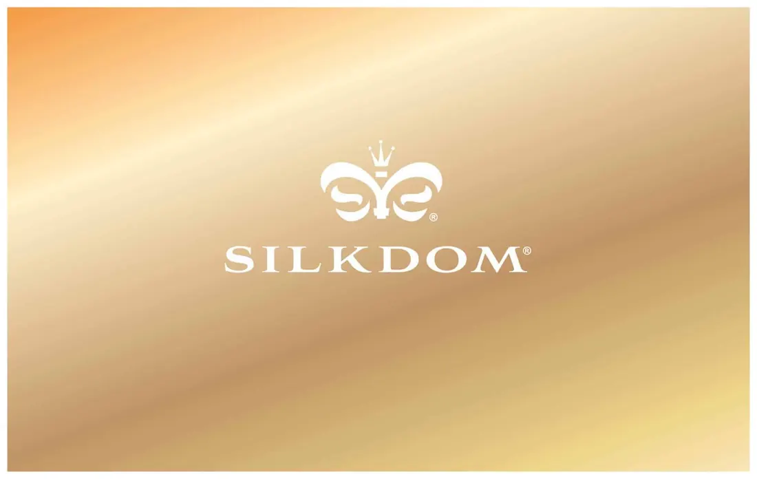 Silkdom — Creație · 1