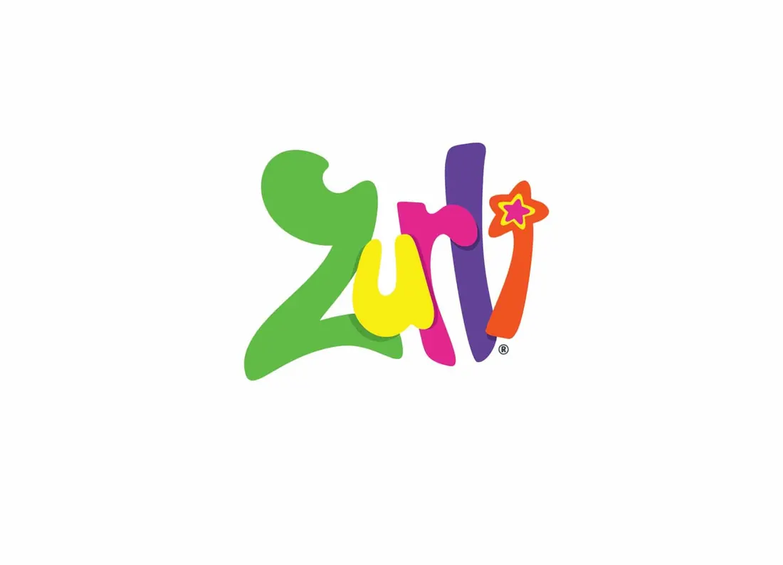 Zurli — Reîmprospătare · 1