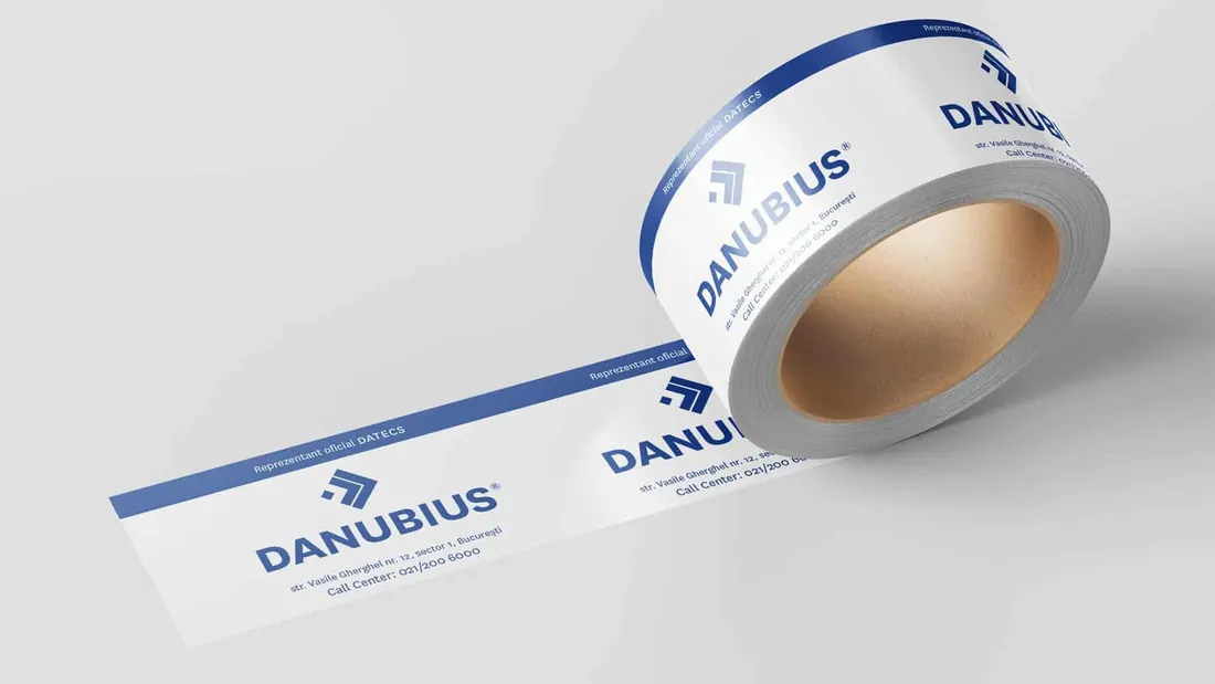 Danubius — Reîmprospătare · 4