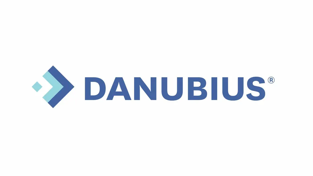 Danubius — Reîmprospătare · 2