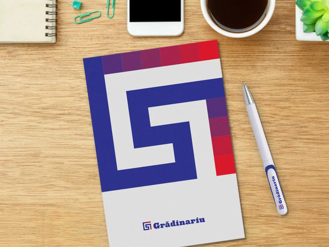 Grădinariu — Reîmprospătare · 6