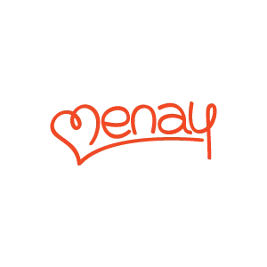 menay-logo-orange-on-white
