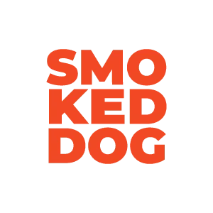 smoke-dog-logo-orange-on-white