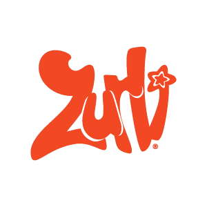 zurli-logo-orange-on-white